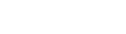Conche Béatrice | Au bout du fil psychologue